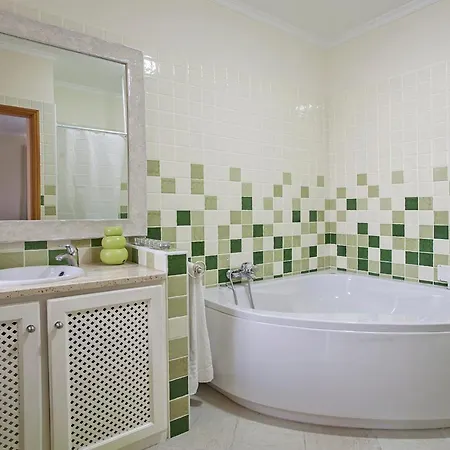 Casa Neves - By Wehost Casa vacanze