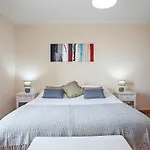 Holiday home Casa Neves - By Wehost Funchal (Madeira)