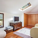 Holiday home Casa Neves - By Wehost Funchal (Madeira)