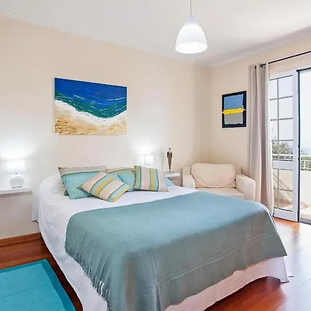 Casa Neves - By Wehost Holiday home *