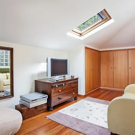 Semesterbostad Casa Neves - By Wehost Funchal (Madeira)