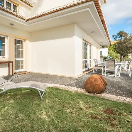 Casa Neves - By Wehost Ferienhaus Funchal (Madeira)