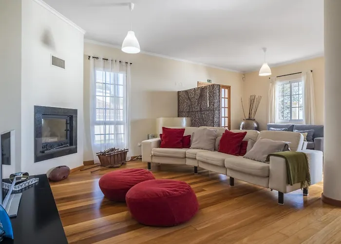 Casa Neves - By Wehost Hébergement de vacances Funchal (Madeira)