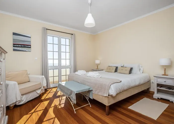 Hébergement de vacances Casa Neves - By Wehost Funchal (Madeira)