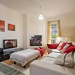 Ferienhaus Casa Neves - By Wehost Funchal (Madeira)