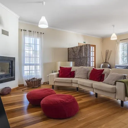 Casa Neves - By Wehost بيت للعطل فونشال