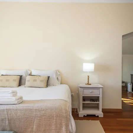 Casa Neves - By Wehost فونشال